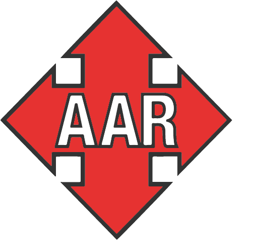 AAR Insurance Logo