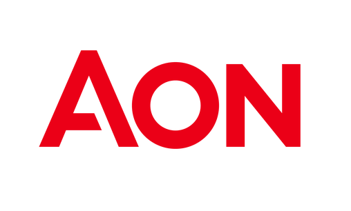 AON MINET Logo