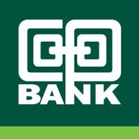 cooperative Logo