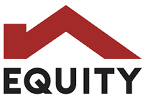 Equity Afya Logo