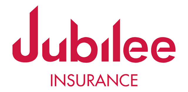 Jubilee Insurance Logo