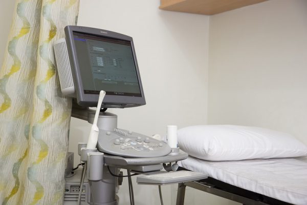 Laboratory-ultrasound-gynaecology-Kenya